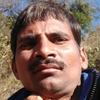 Profile Picture of Nakul_Kumar_Mahto (@@tommy.ewing) on Tiktok