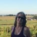 Profile Picture of Carol ConleyVolz (@carol.conley) on Facebook