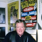 Profile Picture of Steve Bonner (@Steve-Bonner) on Facebook