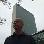 Profile Picture of David Rosenlund (@davidrosenl) on Instagram