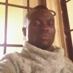 Profile Picture of Joseph Ate (@ranger_joseph_) on Instagram