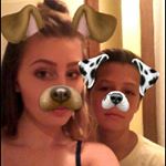 Profile Picture of Alyssa Marie Mow (@alysssa_mariem) on Instagram