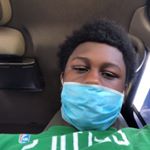 Profile Picture of Adrian💔🦋* (@adriiangrace) on Instagram