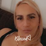 Profile Picture of Lisa Berrios (@lisa.berrios.75) on Instagram