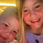 Profile Picture of Jeffrey Bartle (@jeffrey.bartle) on Facebook