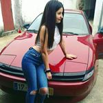 Profile Picture of Silvia Lopes (@silvialopes23) on Instagram