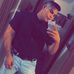 Profile Picture of Steven Valle (@steven.valle.503) on Facebook