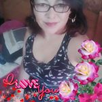 Profile Picture of Elizabeth Cordero (@elizabeth.m.navarro.9) on Instagram