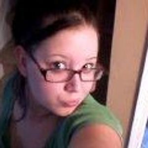 Profile Picture of Hannah Hartman (@blonde_babydoll15) on Myspace