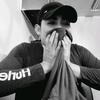 Profile Picture of Alex Velazquez (@@alexvelazquez045) on Tiktok