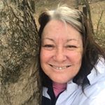 Profile Picture of Lisa Triolo (@freshfallensnow) on Instagram