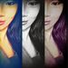 Profile Picture of Ericia Vitug (@ericiavitug) on Pinterest