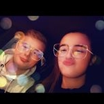 Profile Picture of Scott👀👀 (@scottymartino00) on Instagram