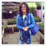 Profile Picture of Anne Quinn (@annequinn100) on Instagram