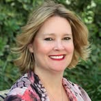 Profile Picture of Laura Belter With Dreams Travel Consulting (@Laura-Belter-With-Dreams-Travel-Consulting) on Facebook