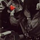 freepage002) TikTok | Watch... - Tiktok Profile Picture of   freepage002) TikTok | Watch... (@freepage002) on Tiktok