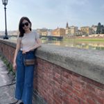 Profile Picture of 𝙀𝙄𝙇𝙀𝙀𝙉 (@eileen_yu1012) on Instagram