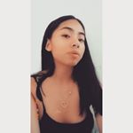 Profile Picture of Karen Mcbride (@karen_mcbride_) on Instagram