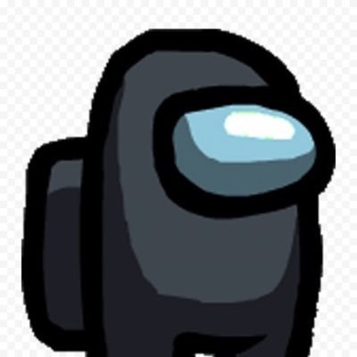 Profile Picture of Terry! (@PicksTerrys) on Twitter