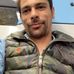 Profile Picture of Joshua Gilligan (@joshua.gilligan.14) on Facebook