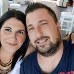 Profile Picture of Theodora Kostas Alexoudi (@theodorakostas) on Instagram