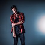 Profile Picture of Tanner Allen (@iamtannerallen) on Instagram