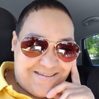 Profile Photo of Yvette Rivera (@yvette-rivera-30) on Quora