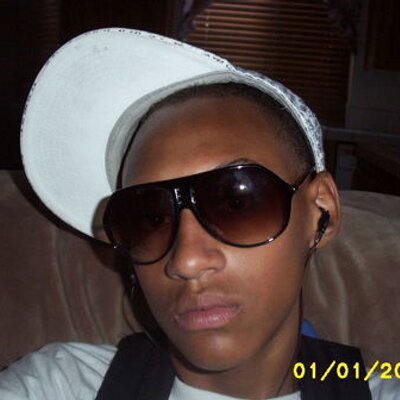 Profile Picture of John Bies (@tmcmarvin) on Twitter