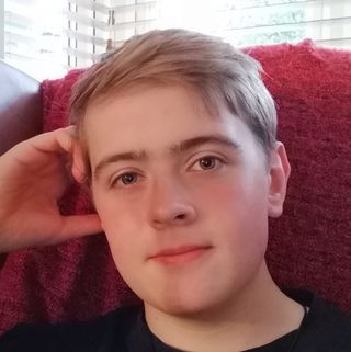 William Lodge - Facebook Profile Picture of William Lodge (@william.lodge.750) on Facebook