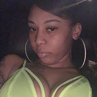 Whitney David (Whitney David) - Facebook Profile Picture of Whitney David (Whitney David) (@whitney.david.9) on Facebook