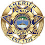 Profile Picture of KnoxSheriff (@@KnoxSheriff) on Tiktok