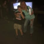 Profile Picture of Stacie Swan (@stacie.swan.52) on Facebook