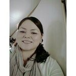 Profile Picture of Jessica Blackman-SureChief (@jessica.blackmansurechief) on Instagram