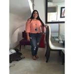 Erica Monasterio - Instagram Profile Picture of Erica Monasterio (@ericamonasterio3) on Instagram