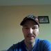 Profile Picture of Stephen Hussey (@Stephen-Hussey) on Facebook