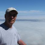 Profile Picture of Dinka Daniel (@dinka.daniel) on Facebook