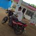 Profile Picture of Jayesh Patil (@Jayesh-Patil) on Facebook