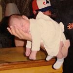 Profile Picture of Zachary Suarez (@zzackk_16) on Instagram