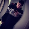 Profile Picture of Jimi Suhku Suhonen (@@jimpero) on Tiktok