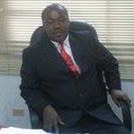 Profile Picture of Ernest Lloyd (@ernest.lloyd.98) on Instagram