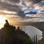 Profile Picture of Mike Vannatta (@mikevan_etten) on Instagram