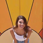 Profile Picture of hannah ayers (@hannah.ayers) on Instagram