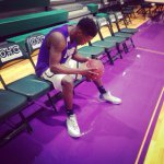 Profile Picture of Corey  Haywood (@c22wood) on Instagram