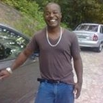 Profile Picture of Carlos Pascoal pereira 2017@gm (@carlospascoalpereira2017gm) on Instagram