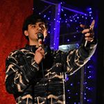 Profile Picture of Jacob Demick (@jacobdemick) on Instagram