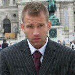 Profile Picture of Jiri (@jiri_bejtkovsky) on Instagram