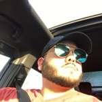 Profile Picture of Felipe Negron (@felipe_fb6) on Instagram