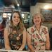 Profile Picture of Doris McCall (@doris.mccall.37) on Facebook
