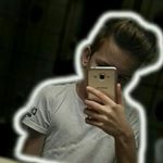 Profile Picture of John_Ræl (@john_zerner) on Instagram