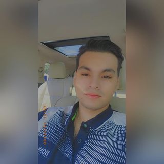 Jose Tadeo - Facebook Profile Picture of Jose Tadeo (@jose.tadeo.37266136) on Facebook